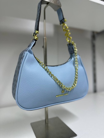 Сумка Michael Cors (люкс)