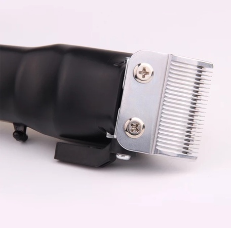 Портативные машинки "GEEMY" GM 6668, профессиональный электрический тример