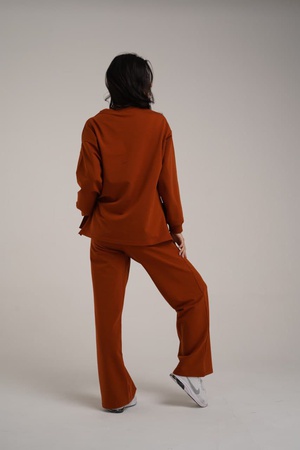 Trainingsanzug für Frauen