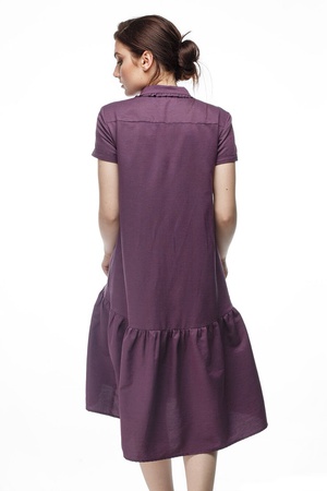 Платье Маричка