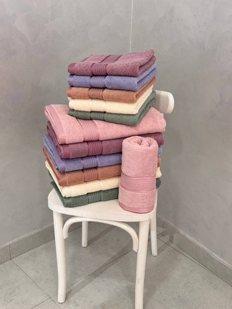 Полотенца оптом