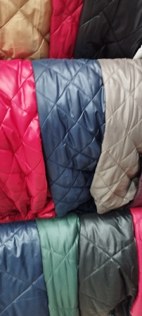 ASTARSIZ KAPİTONE VE ASTARLI SM