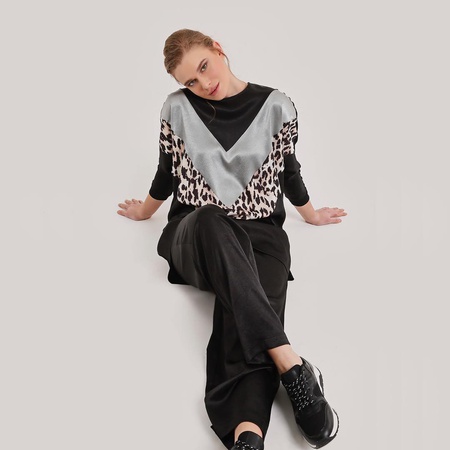 женская одежда