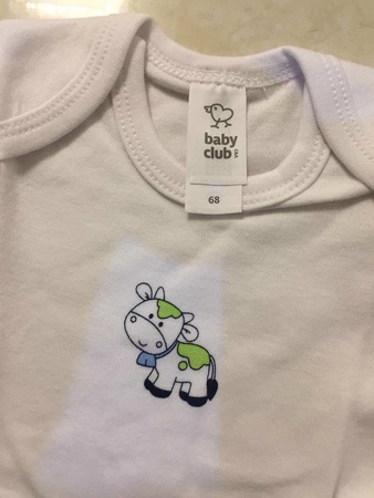 Оптом напрямую с фабрик Гуанчжоу