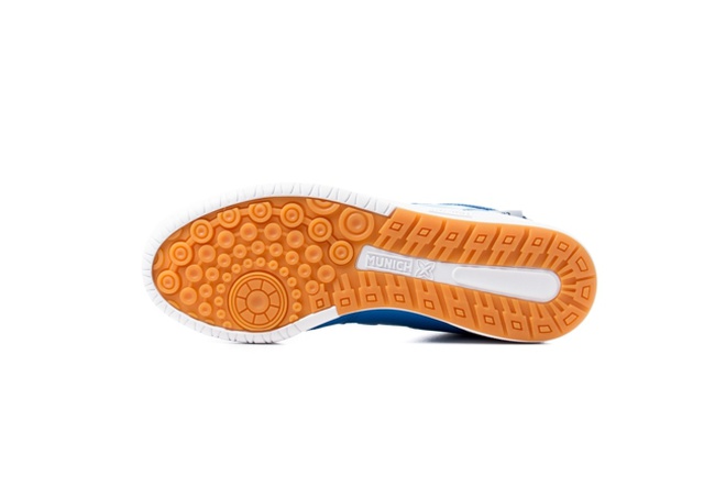 ОБУВЬ ДЛЯ ЗАЛА G3 SHINE(MUNICH)