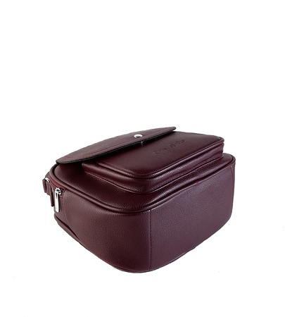 CS4376 Рюкзак-сумка женский