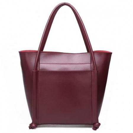 16011 сумка женская