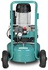 Tragbarer Kolbenkompressor Compact Air BX 33