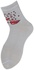 Носки женские (арт. Н003) "в подарок..."
