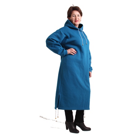 Модель №4001