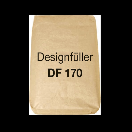 TASARIMCI DOLGU MUREXIN DF 170