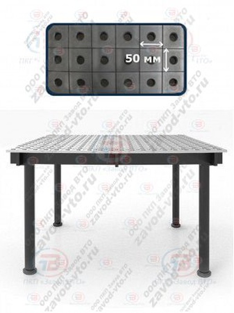 SSD-06 طاولة لحام وتجميع ثلاثية الأبعاد