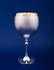 Серебряный бокал №37