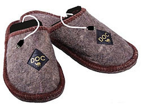 Гибкий нагревательный элемент (универсальный) 9х24 см, 5В / USB