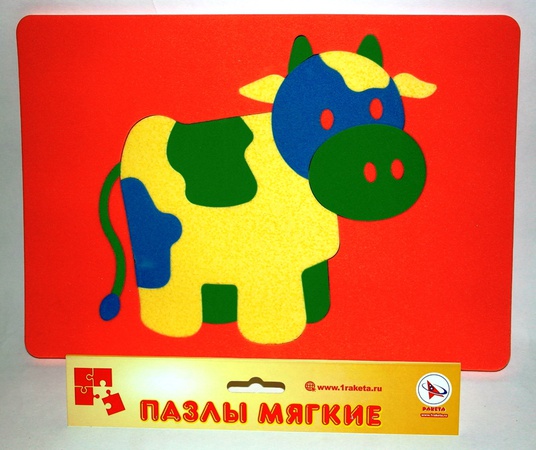 Игры для малышей оптом