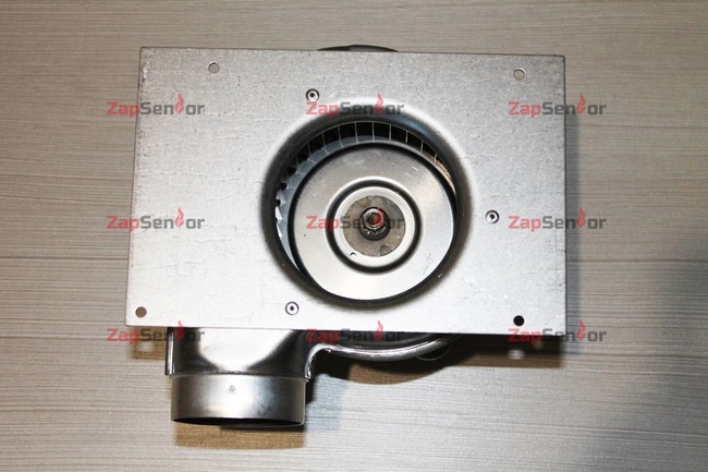 Вентилятор Fime 38W (VGR0110232) Bosch Junkers/Buderus 8716143201