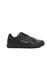 Verri - men's sneakers from Italy