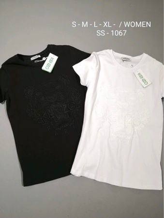 Women's T-shirts
