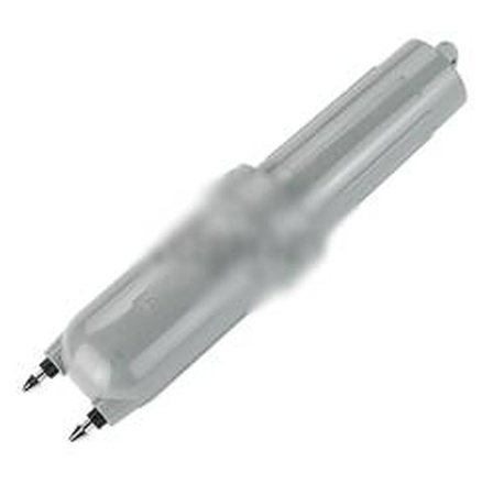 ELECTRIC CATTLE DRYER PICADOR