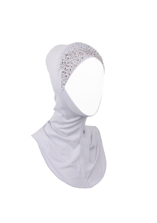 Yapay elmaslı eğik fanilalar