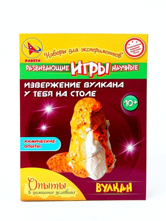 Çocuklar için deneyler. Bilim.