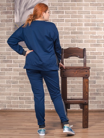 одежда оптом