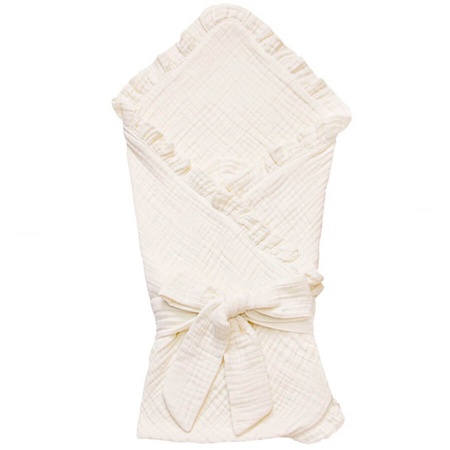 Одеяло-конверт “Муслин”