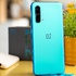 OnePlus Nord CE 5G