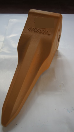 Caterpillar bucket teeth 4T5501HD,4T5502HD,4T5503,4T5502TL,4T5505,4T5452
