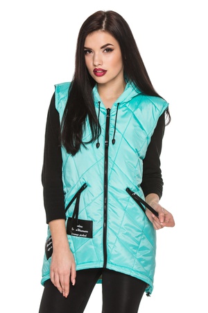 Жилет женский "Милла"