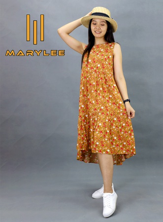 Женская платья