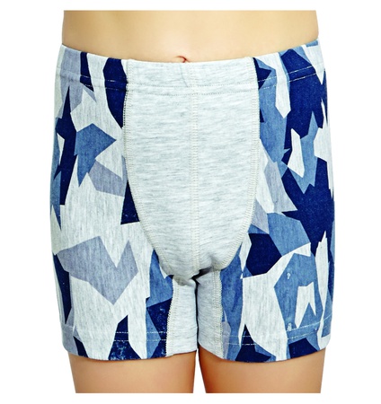 Erkekler için boksörler. Emlak Kodu: 3146