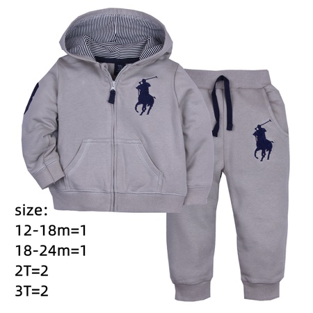 Детский костюм свитера