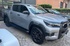 Used 2020 Toyota Hilux UTE