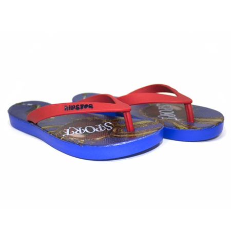 Пантолеты детские 741/01РМ