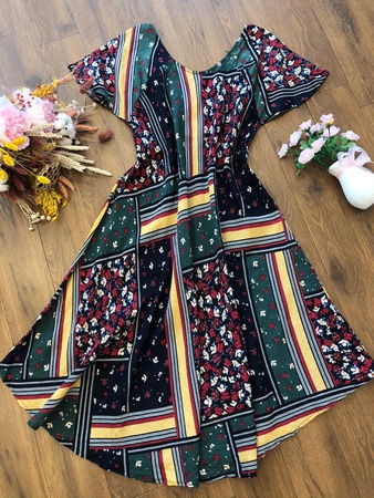 elbiseler pantolonlar