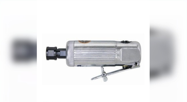 气动手柄川崎KPT-24DGBS-6