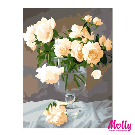 Grace numarasına göre boyama