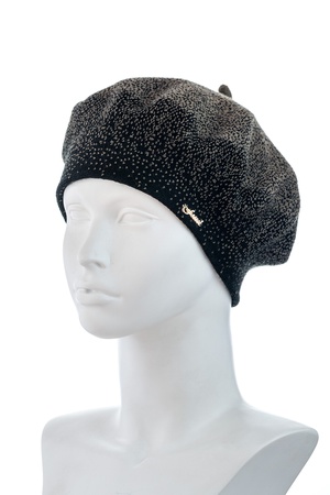 Takes from the manufacturer