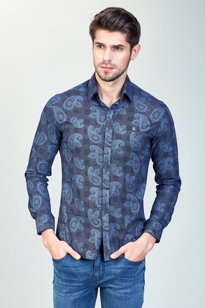 AVVA Москва сорочки хлопок!