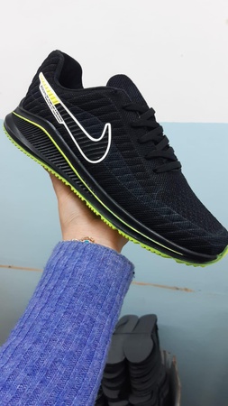 Обувь Nike хорошего качества от Турецкого производителя