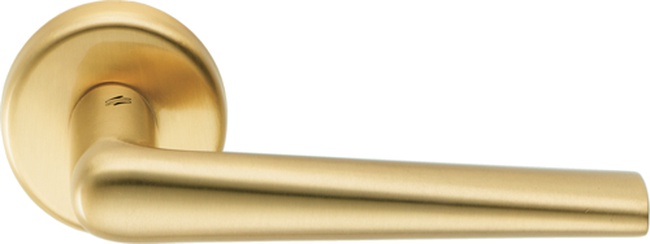 Дверная фурнитура итальянской фабрики Colombo  и португальской фабрики Tupai