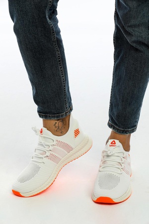 Erkek spor ayakkabı Letoon