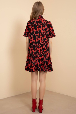 Модная одежда