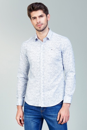 AVVA Москва сорочки хлопок!