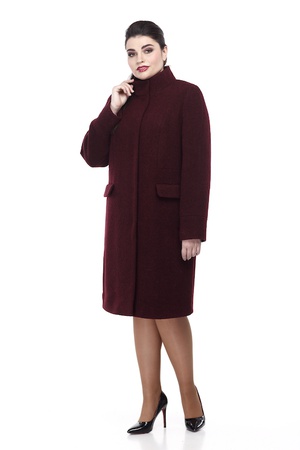 Kadın ceketi &quot;Lada&quot;