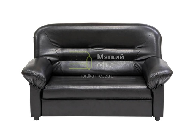 Серия диванов и кресел Мягкий Офис