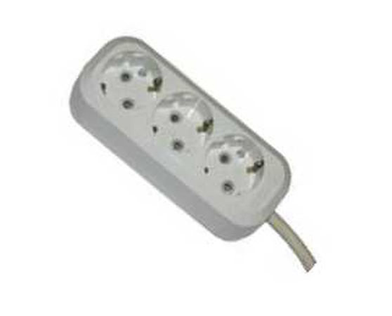 electrician for exhibitions