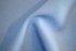 Габардин голубой