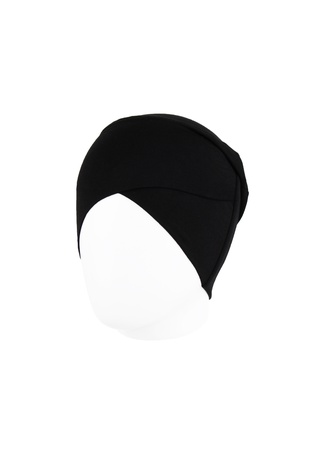 Боне Наискосок